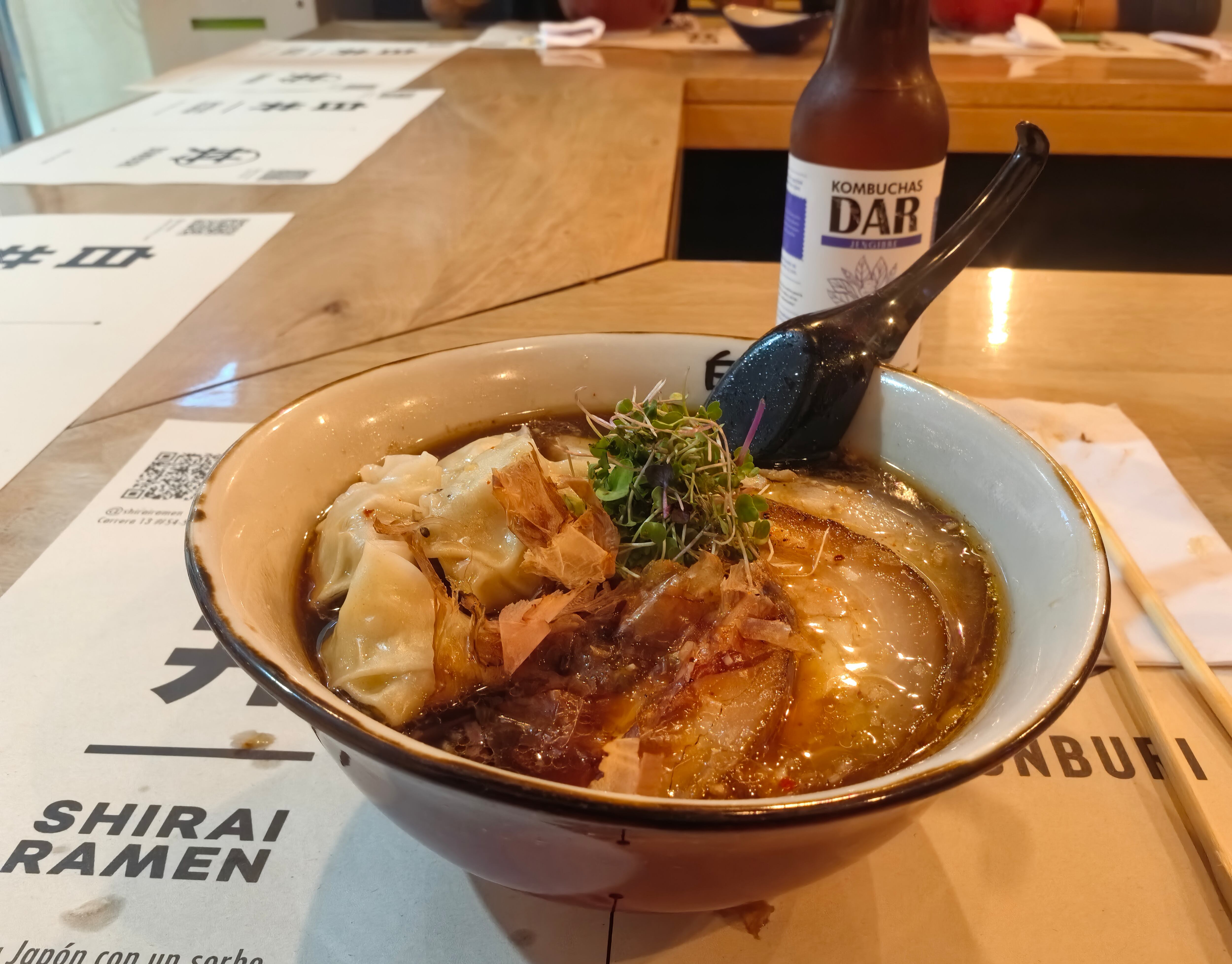 Cortesía: Ricardo Bedoya