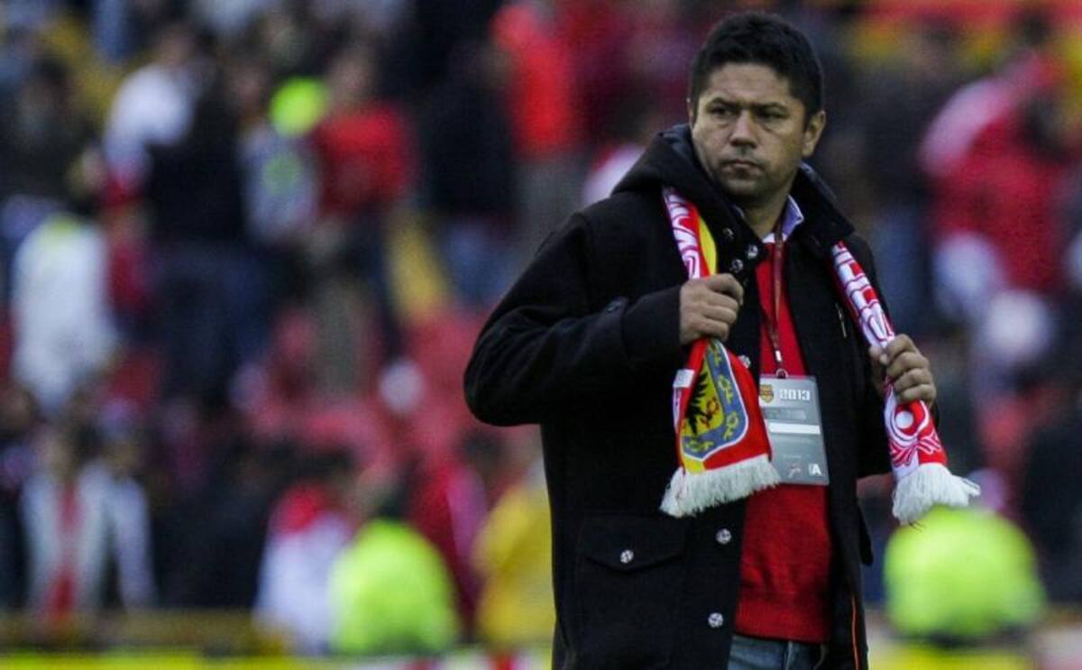 Los goles de las "águilas doradas" los marcaron Yessy Mena y Jorge Aguirre. Los dos equipos tienen 3 puntos en el grupo A.