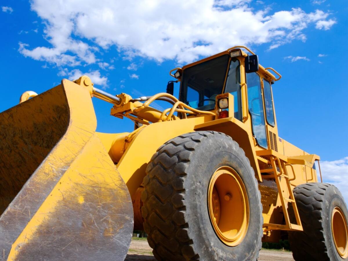 Corrupción UNGRD: Gama Ingeniería cobró $14.000 millones pero pagó a contratista $4.000