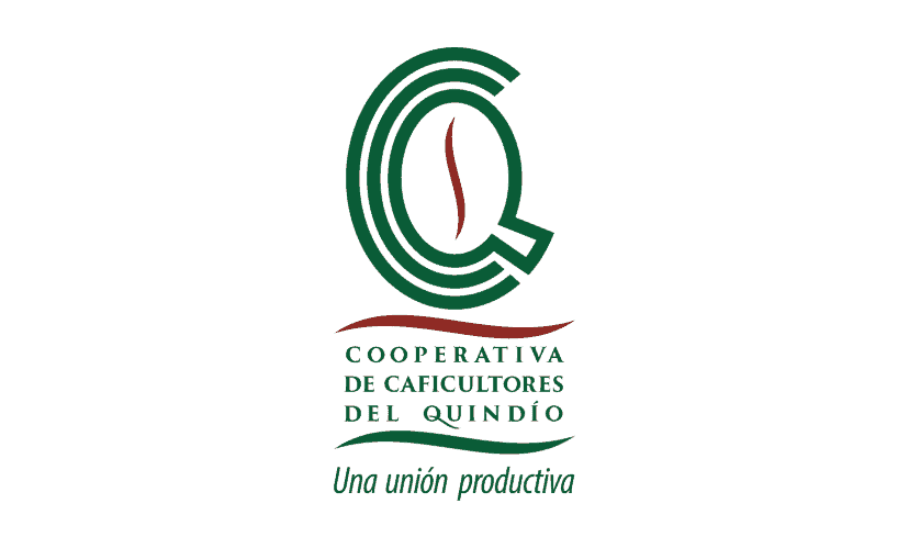 Foto: Cortesía Facebook Cooperativa de Caficultores del Quindío