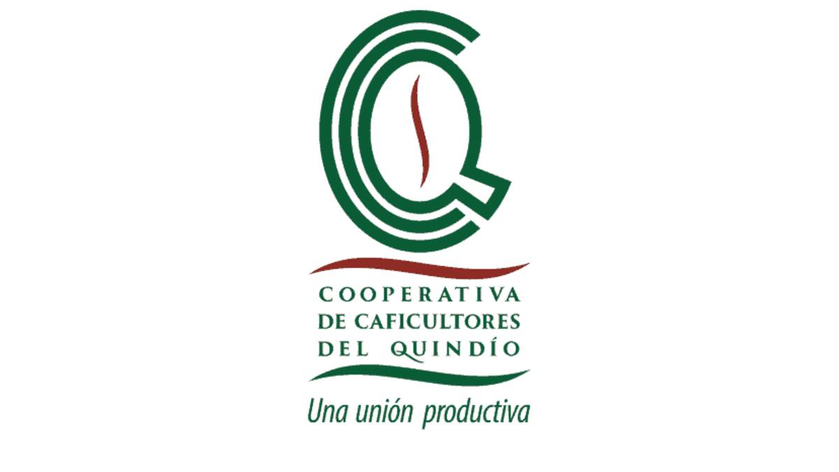 Cooperativa de Caficultores del Quindío y los incumplimientos de ventas a futuro del café