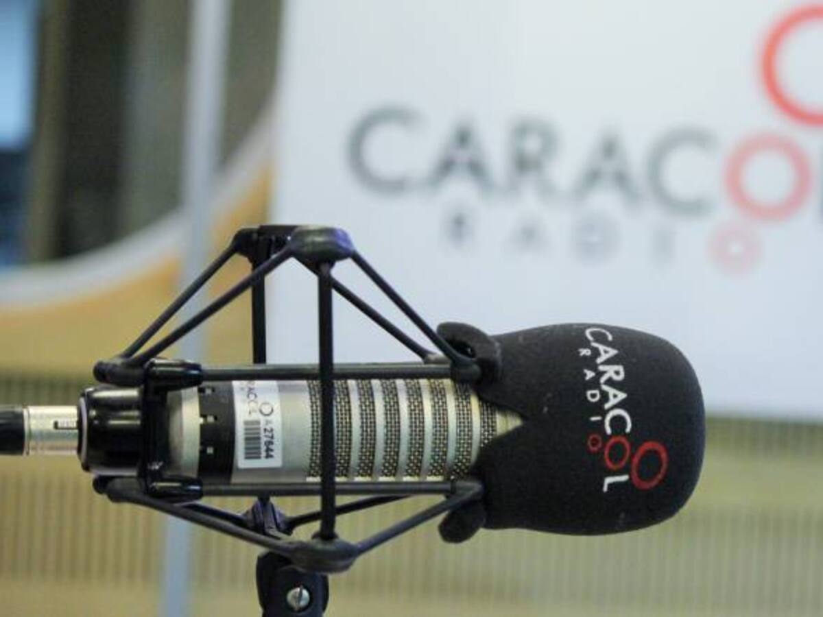 El Gimnasio Moderno, un colegio que se le adelantó al acuerdo sobre bebidas azucaradas