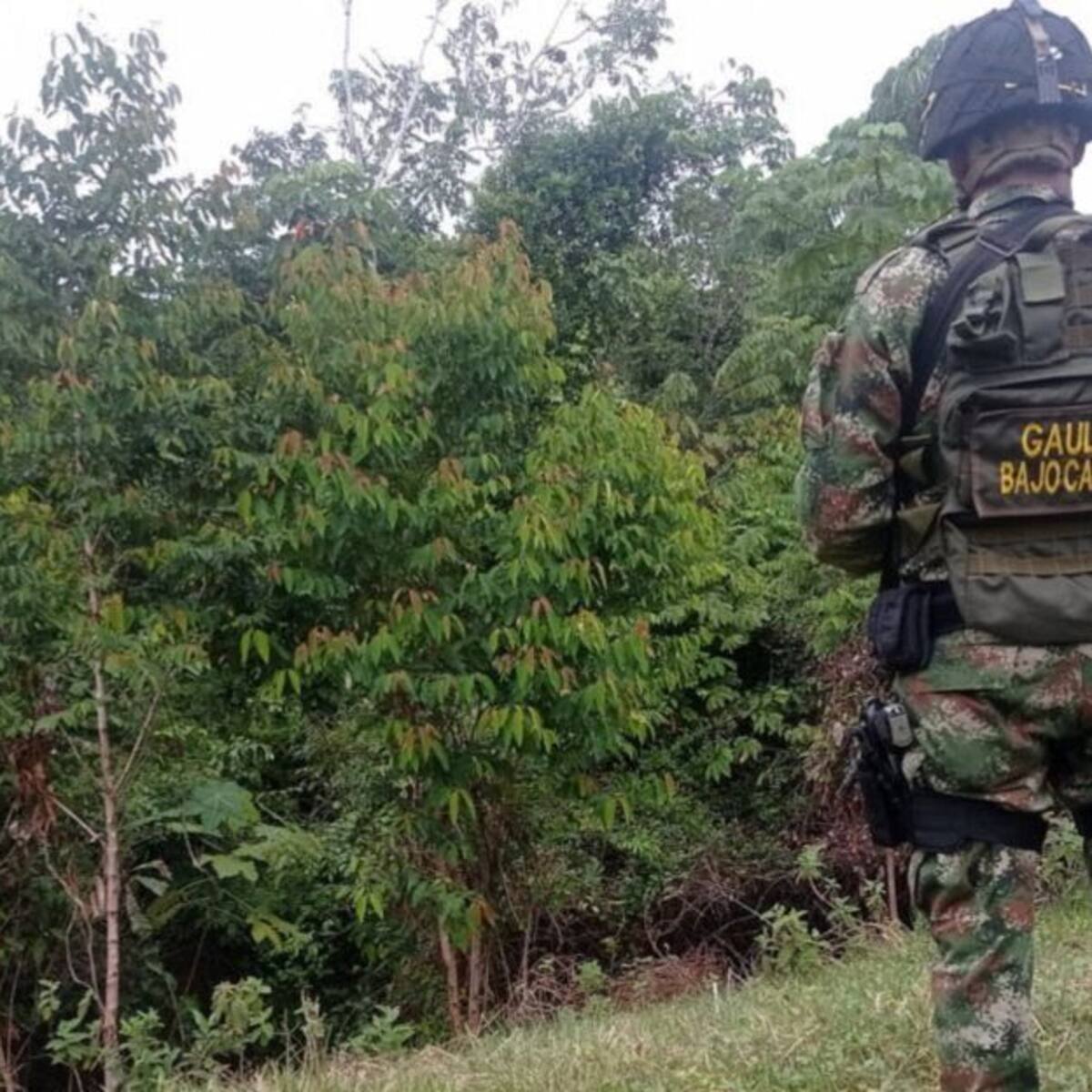 Medellín: Clan del Golfo y Caparros se pelean el reclutamiento en Moravia