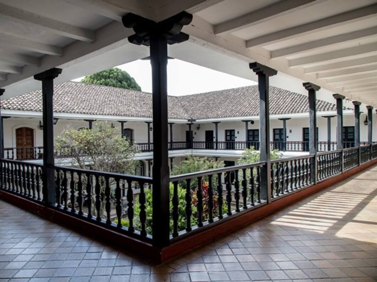 Universidad del Cauca suspendió clases presenciales por nuevos casos de varicela