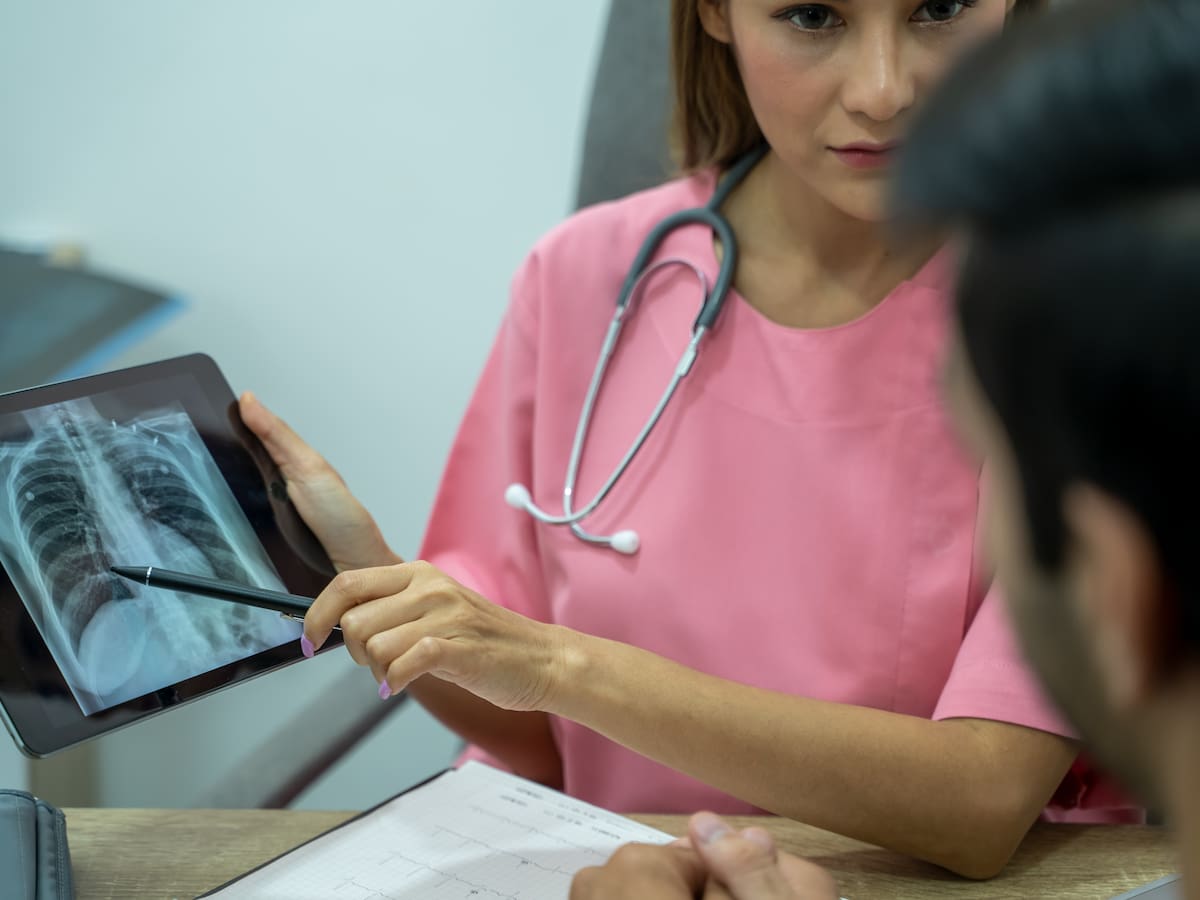 Esta enfermedad superó al COVID-19 como la más infecciosa en el mundo