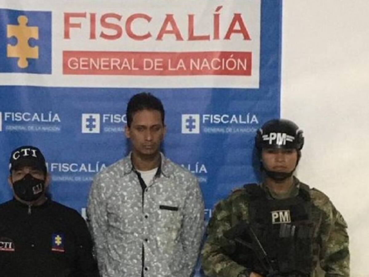 Red de Mujeres rechazó delito de homicidio en caso de Edixmar Henríquez