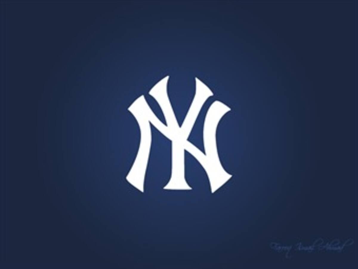 Yankees hace donación para victimas de los tornados