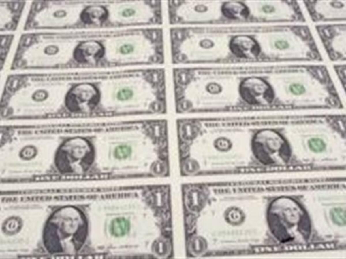 Riesgo financiero de España e Italia afecta las bolsas de Asia