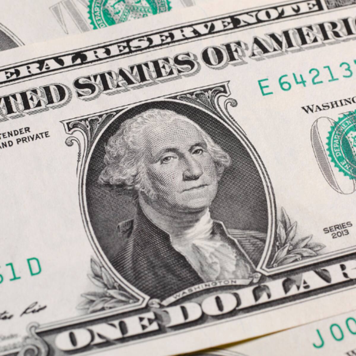 La firma de Trump aparecerá en billetes de dólar por el 250 aniversario de EE.UU.