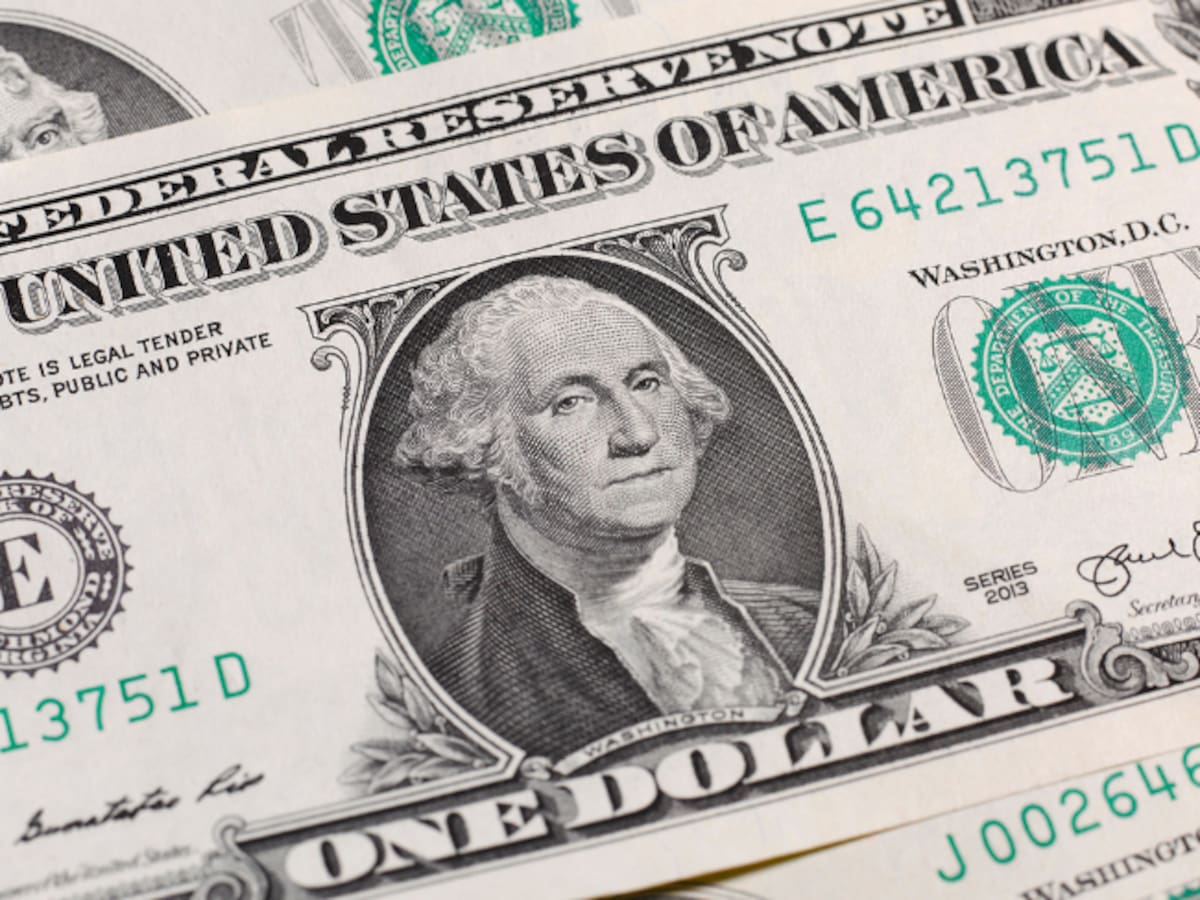 ¿Dólar bajará a $3.700? Razones de la caída y sectores de la economía colombiana que se benefician