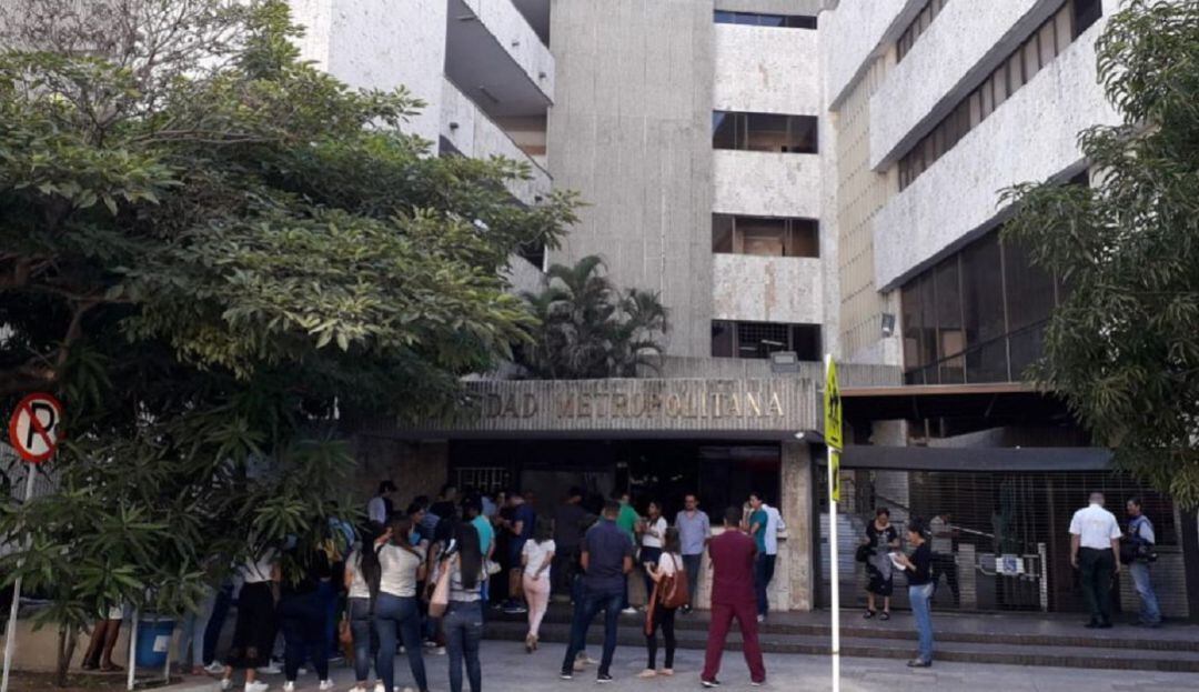 Imagen de referencia