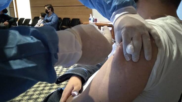 Secretaria de educación del Quindío, Liliana Sanchez