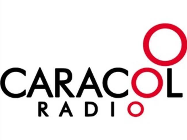 Ricardo Silva presenta su nueva novela "El libro de la envidia"