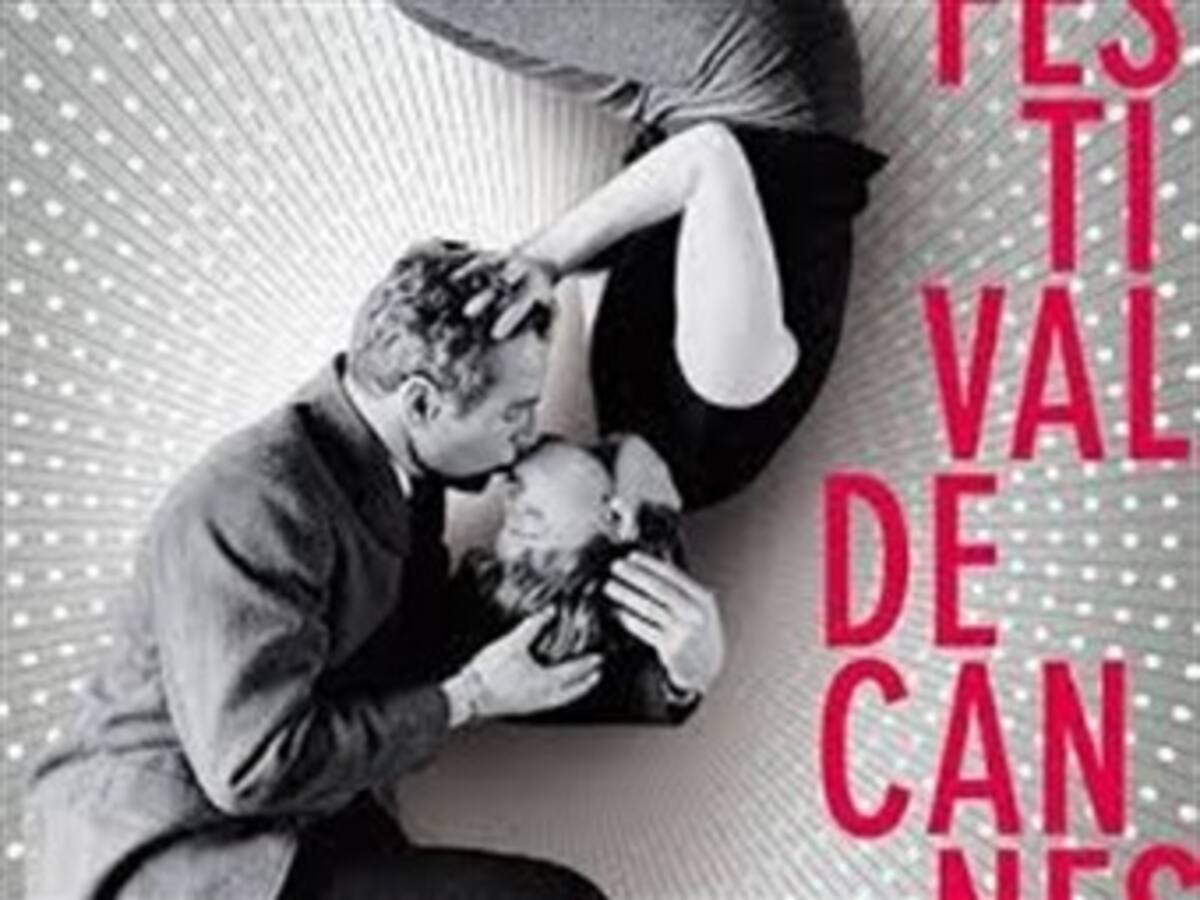 Hoy inicia la edición 66 del Festival de Cannes