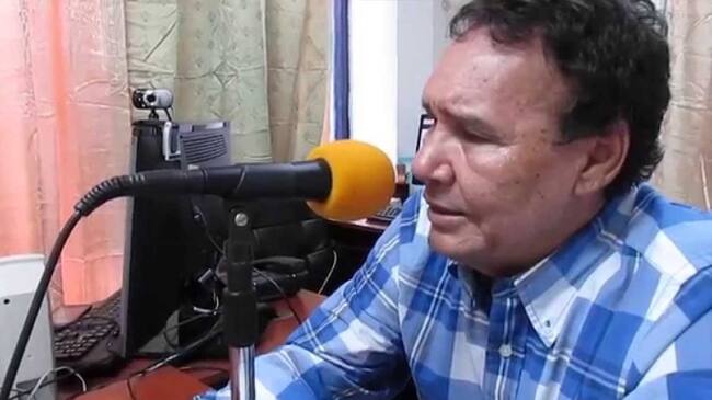Acelerar los diálogos con el Eln y establecer un ciclo de conversación con los Pelusos, piden las organizaciones sociales