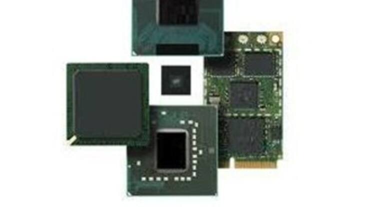 Conozca más sobre la utilidad de los procesadores para PC