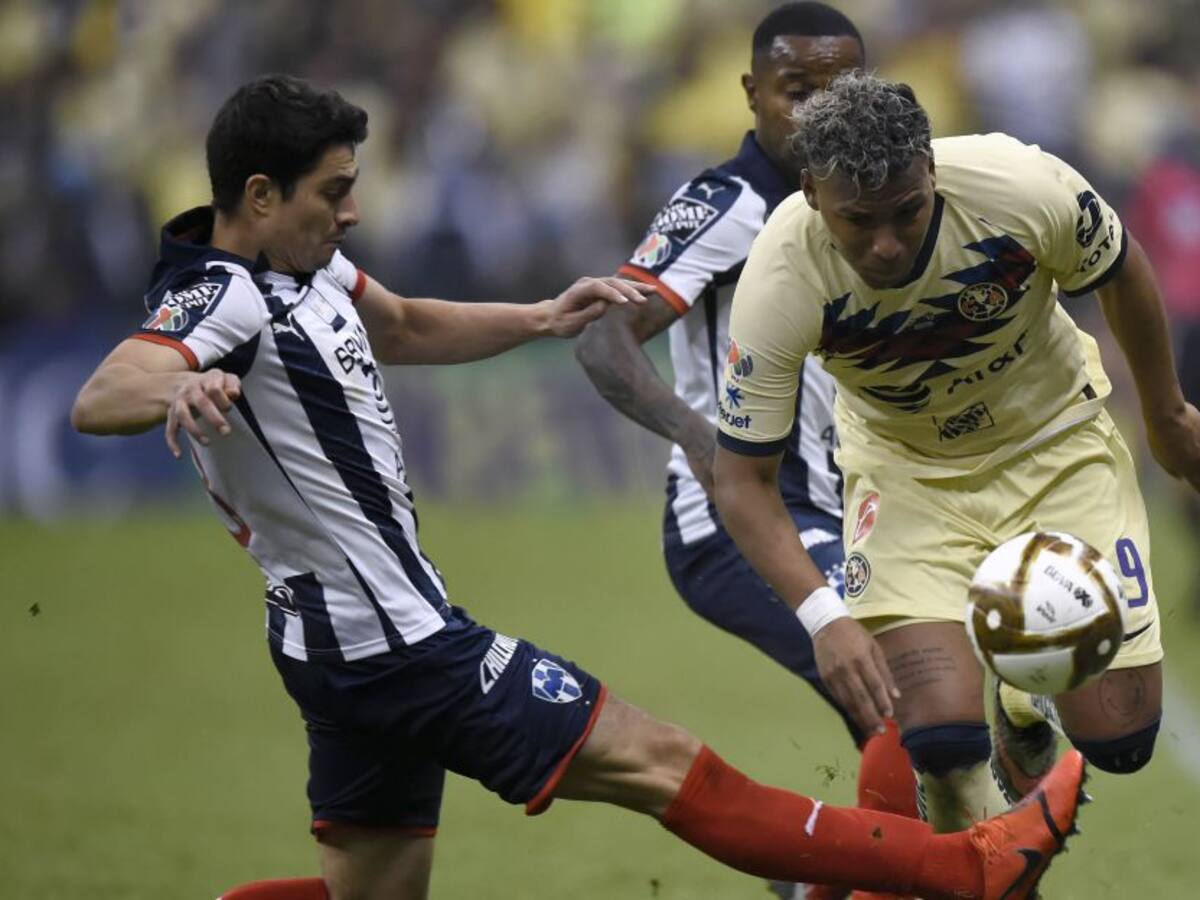 México con sabor a café