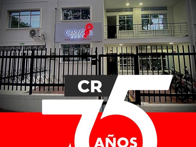 Agradecemos sinceramente por este gesto tan significativo y por ser parte de nuestra historia.