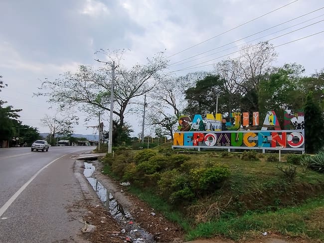 Caracol Radio