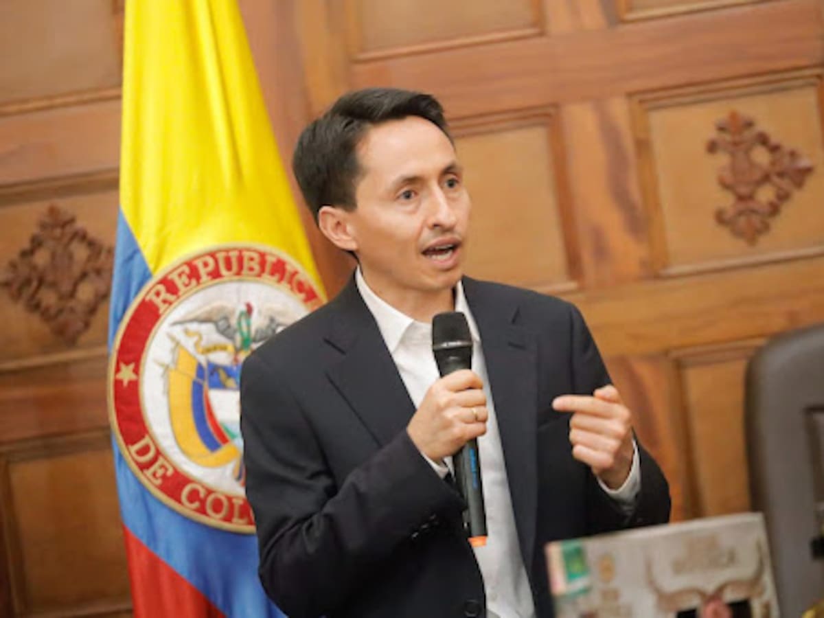 Licorera de Boyacá apuesta al Mundial tras caída de ventas por alza de precios