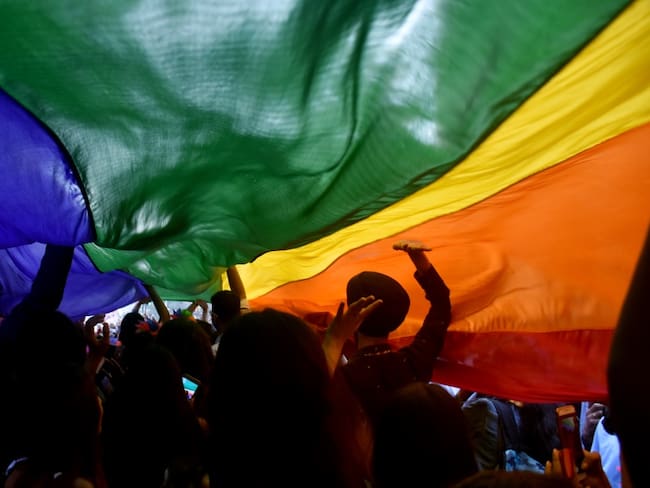 Polémica por reclamo “homofóbico” de congresistas cristianos en el PND