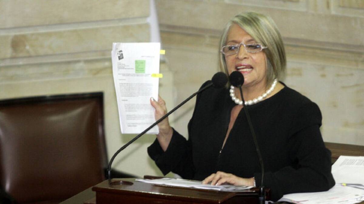 ¿Qué medidas tomará el Gobierno ante el aumento en la invasión de predios?