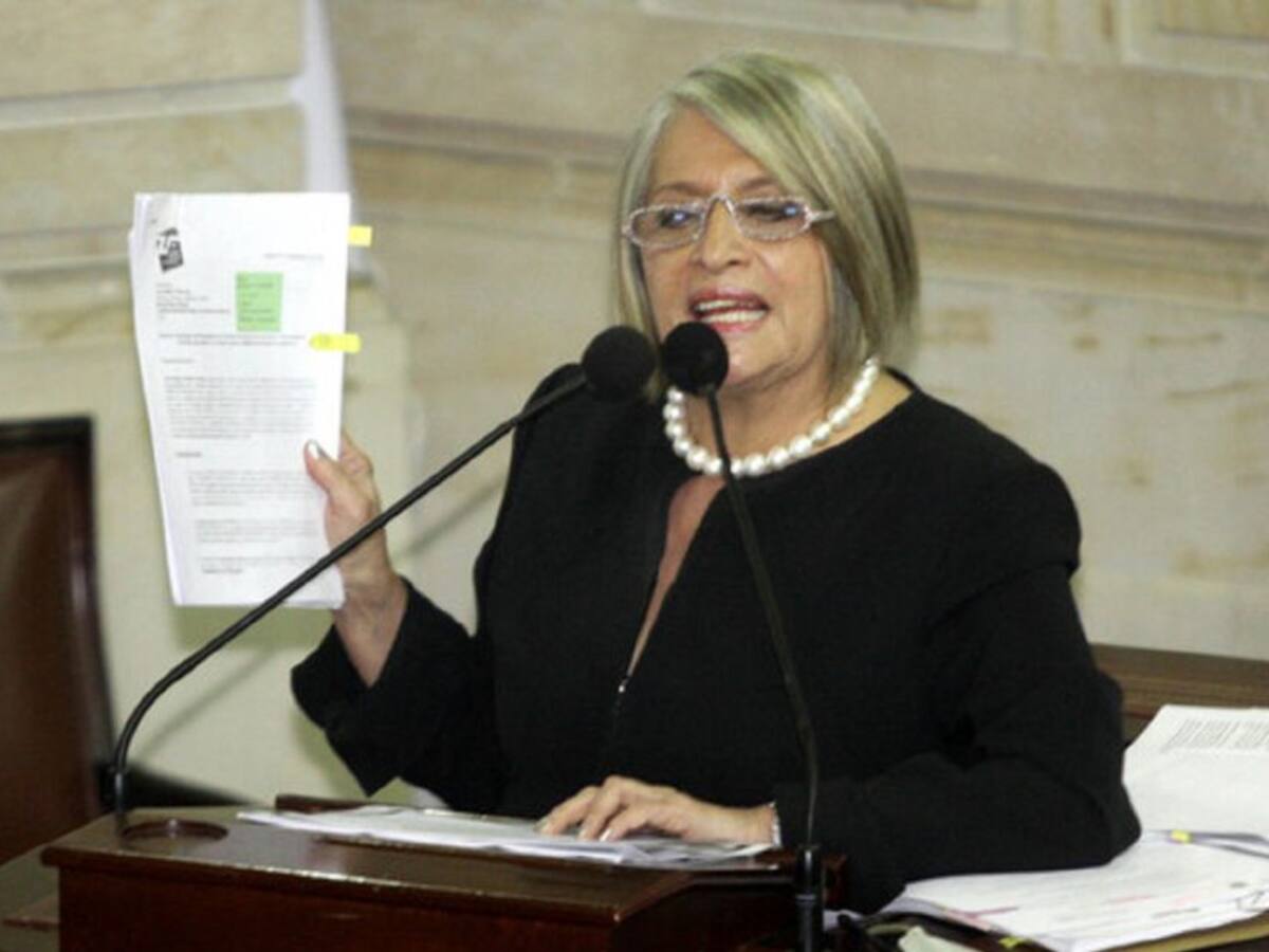 ¿Qué medidas tomará el Gobierno ante el aumento en la invasión de predios?