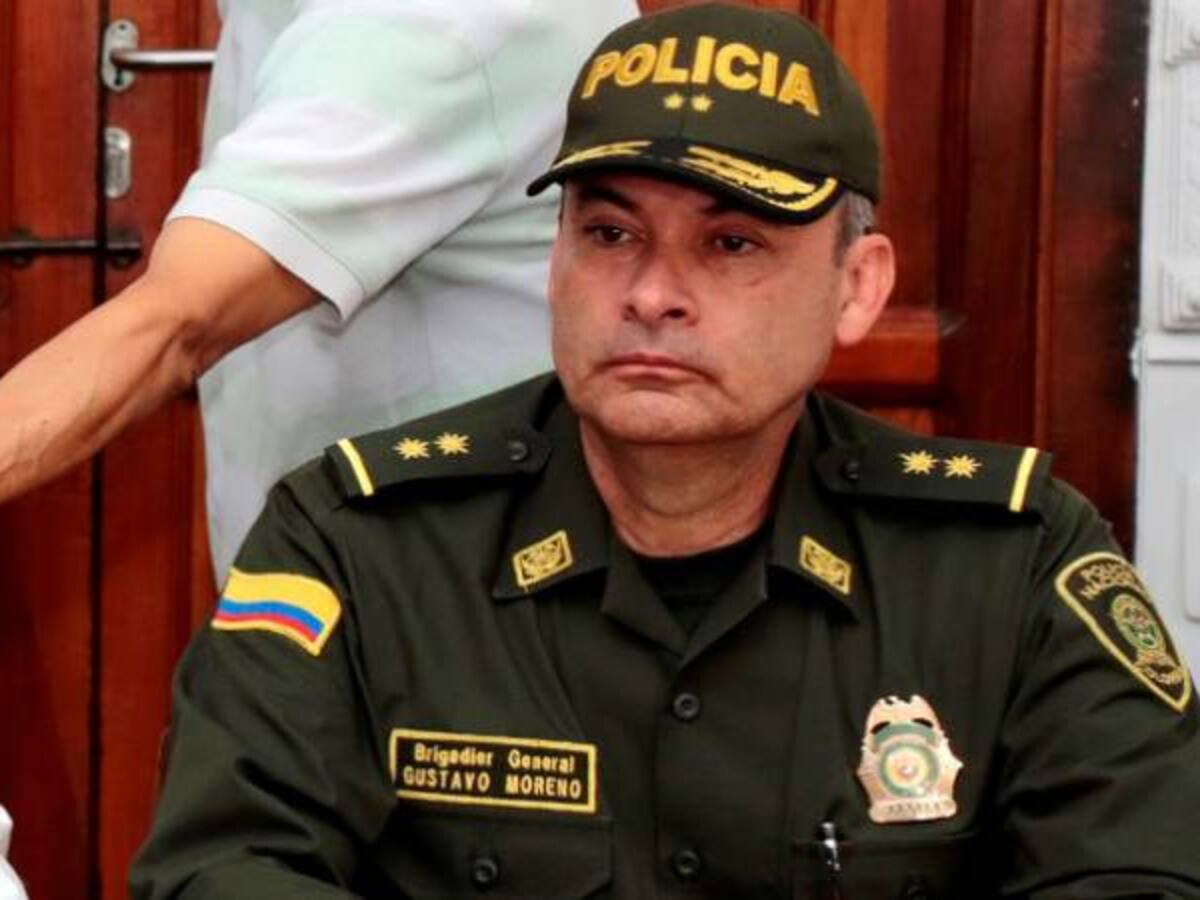 Colombia y Venezuela se unen en la lucha contra los delitos