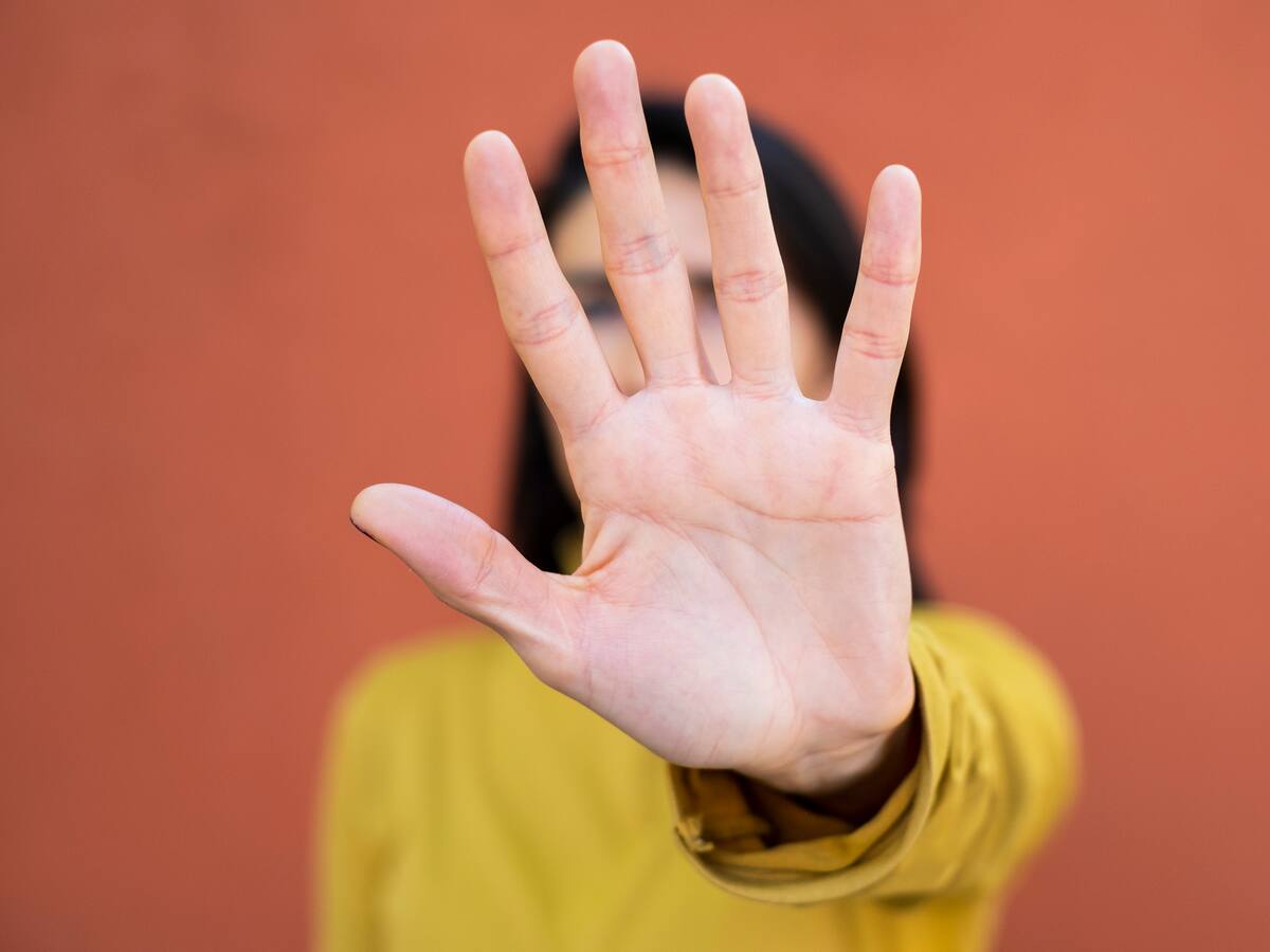 Fiscalía imputó cargos contra exfiscal que habría acosado sexualmente a una de sus subalternas