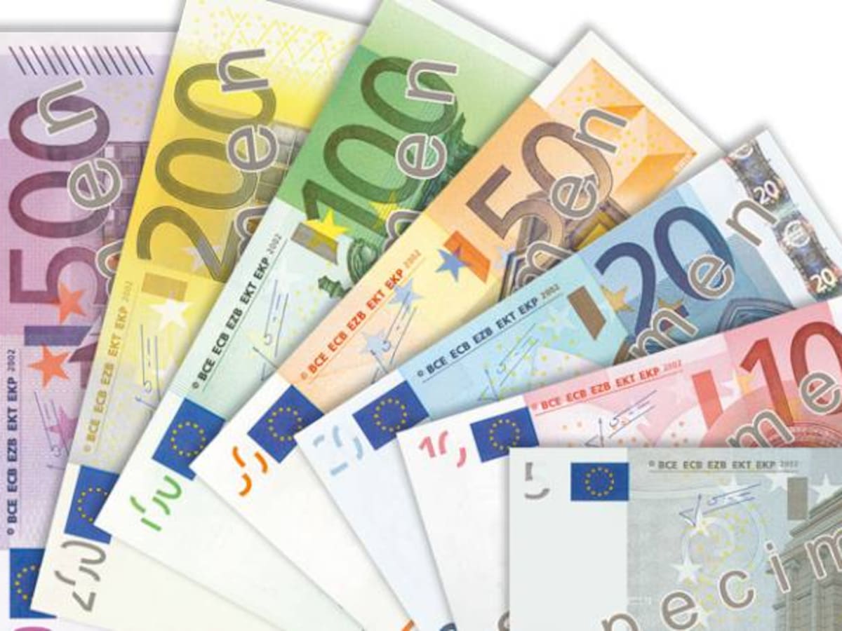 Multan a una persona en Viena por eructo ruidoso