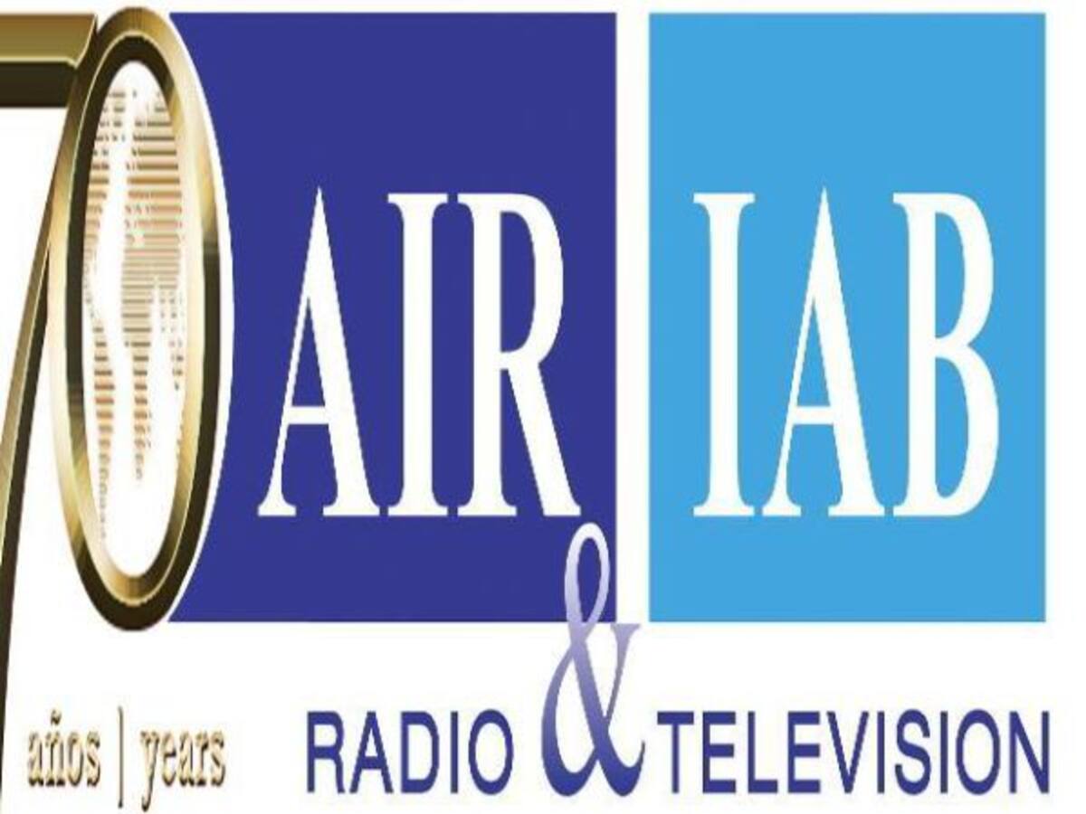 “Estamos en la nueva era de los medios”: AIR