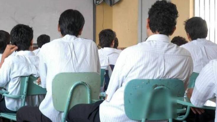Este miércoles inicia el piloto de clases con alternancia en Piedecuesta