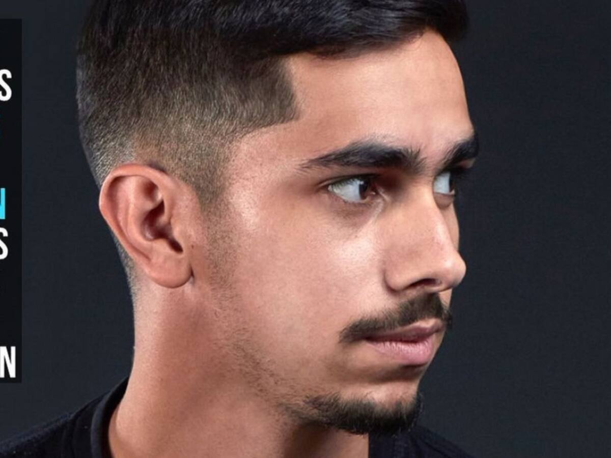 Manuel Conecta, la plataforma que ayuda a los más necesitados