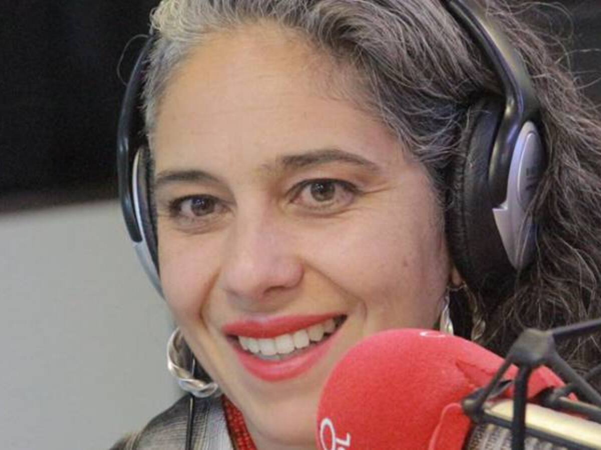 Declaraciones de MinAmbiente son una ofensa: Pizarro