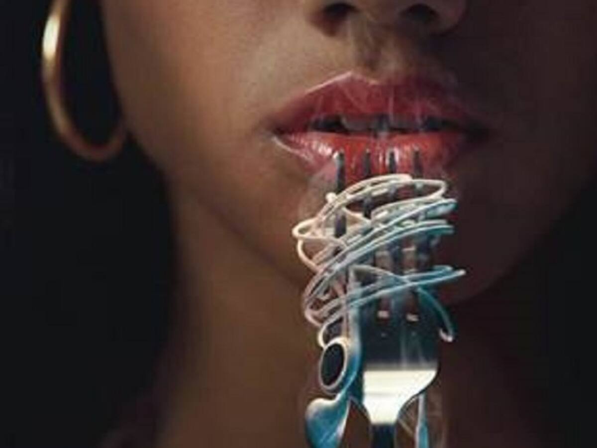 Orishas estrena ‘Gourmet’ con todo el sabor