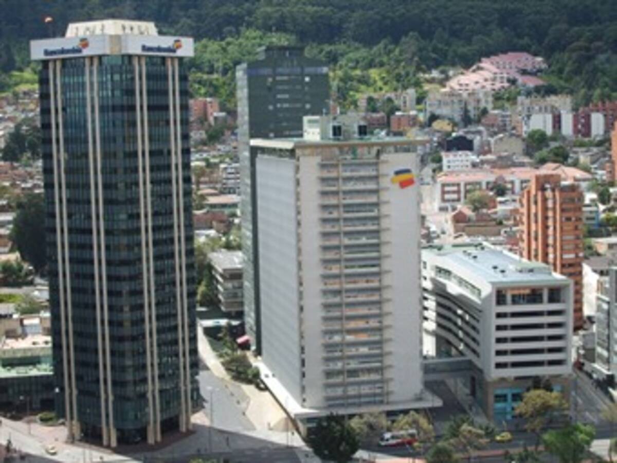 Bancolombia estructurará oferta pública de acciones preferenciales