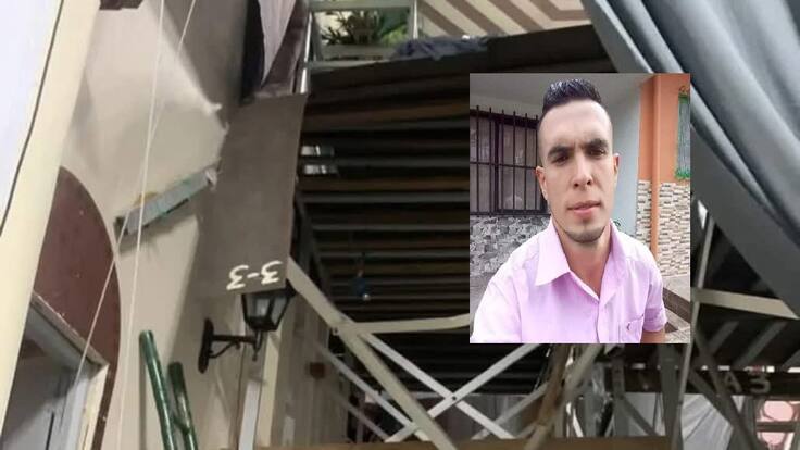 Monseñor, Carlos Arturo Quintero, Obispo de Armenia