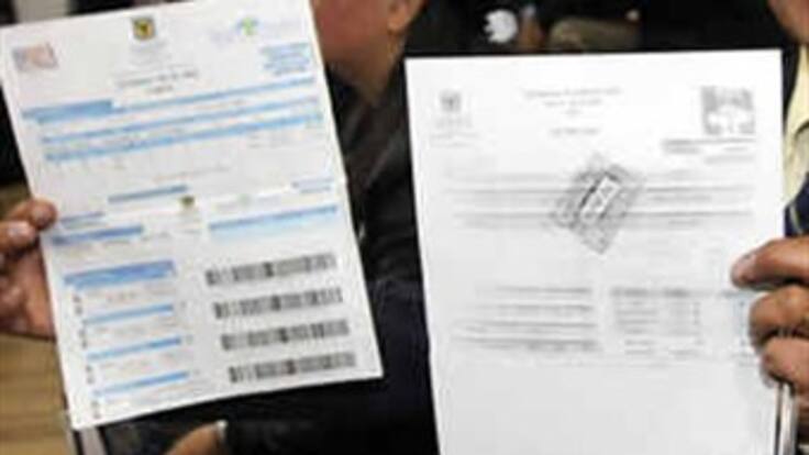 Cobro del predial y valorización en Bogotá superó capacidad de pago de los contribuyentes