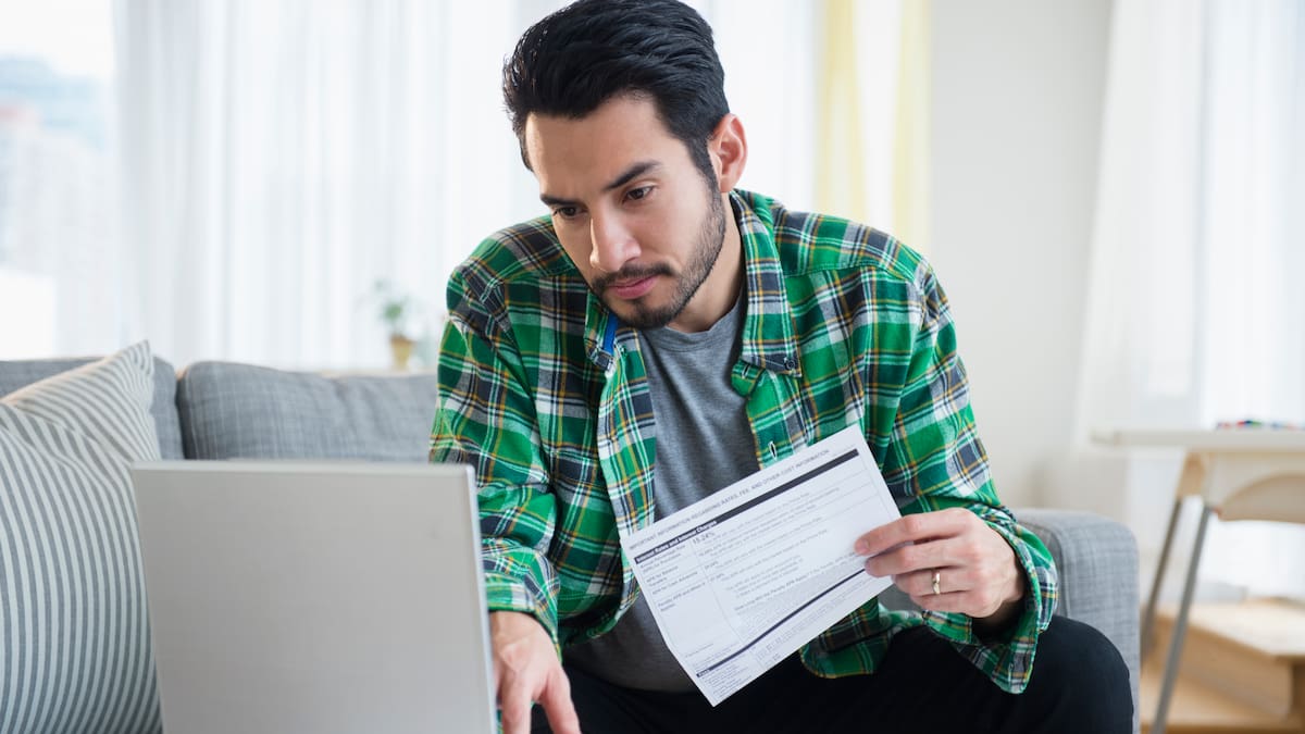 ¿Entregó su cédula para una vacante de empleo o un crédito? Esto puede pasar después con sus datos
