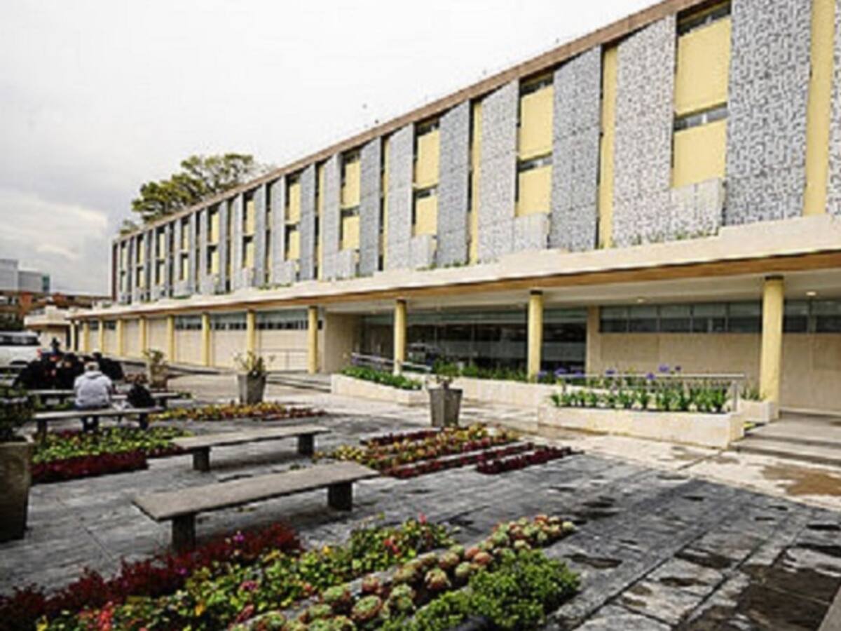 Crean comisión para la transformación de la educación médica en Colombia