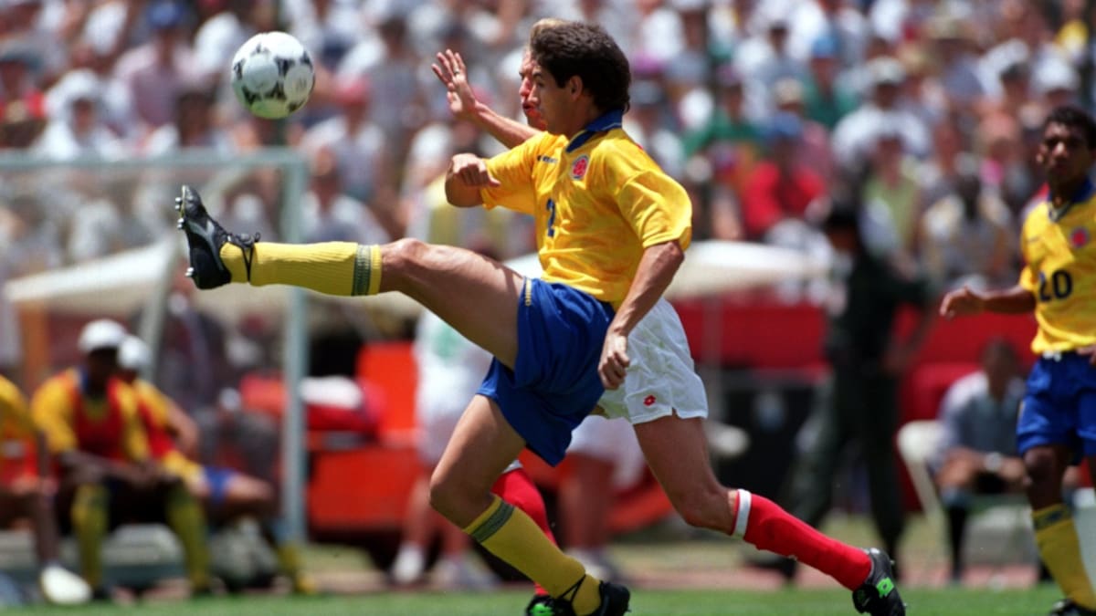 El Pulso del Fútbol, 21 de mayo del 2020