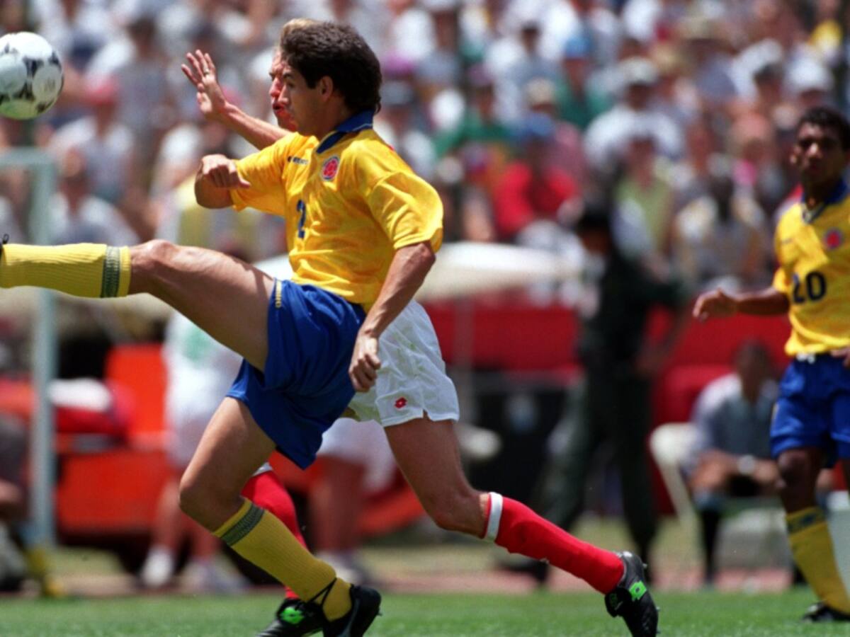 El Pulso del Fútbol, 21 de mayo del 2020