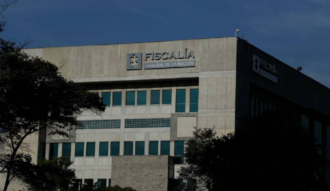 Crédito: Colprensa.