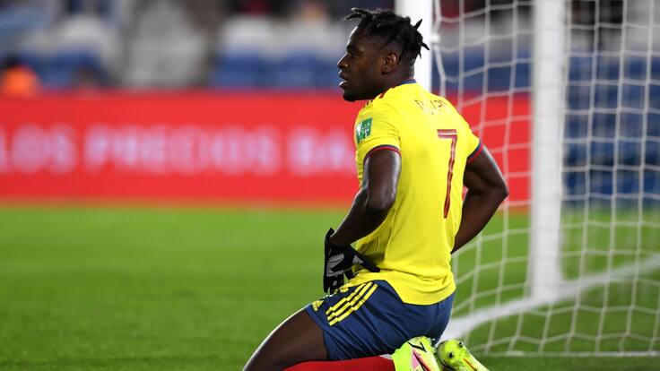 El Pulso del Fútbol, 8 de octubre de 2021