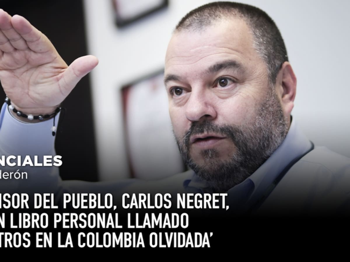 Confidenciales de las 12