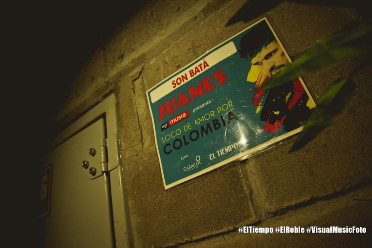 Título de la imagen