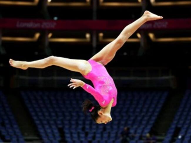 Los diez momentos a vivir en Londres