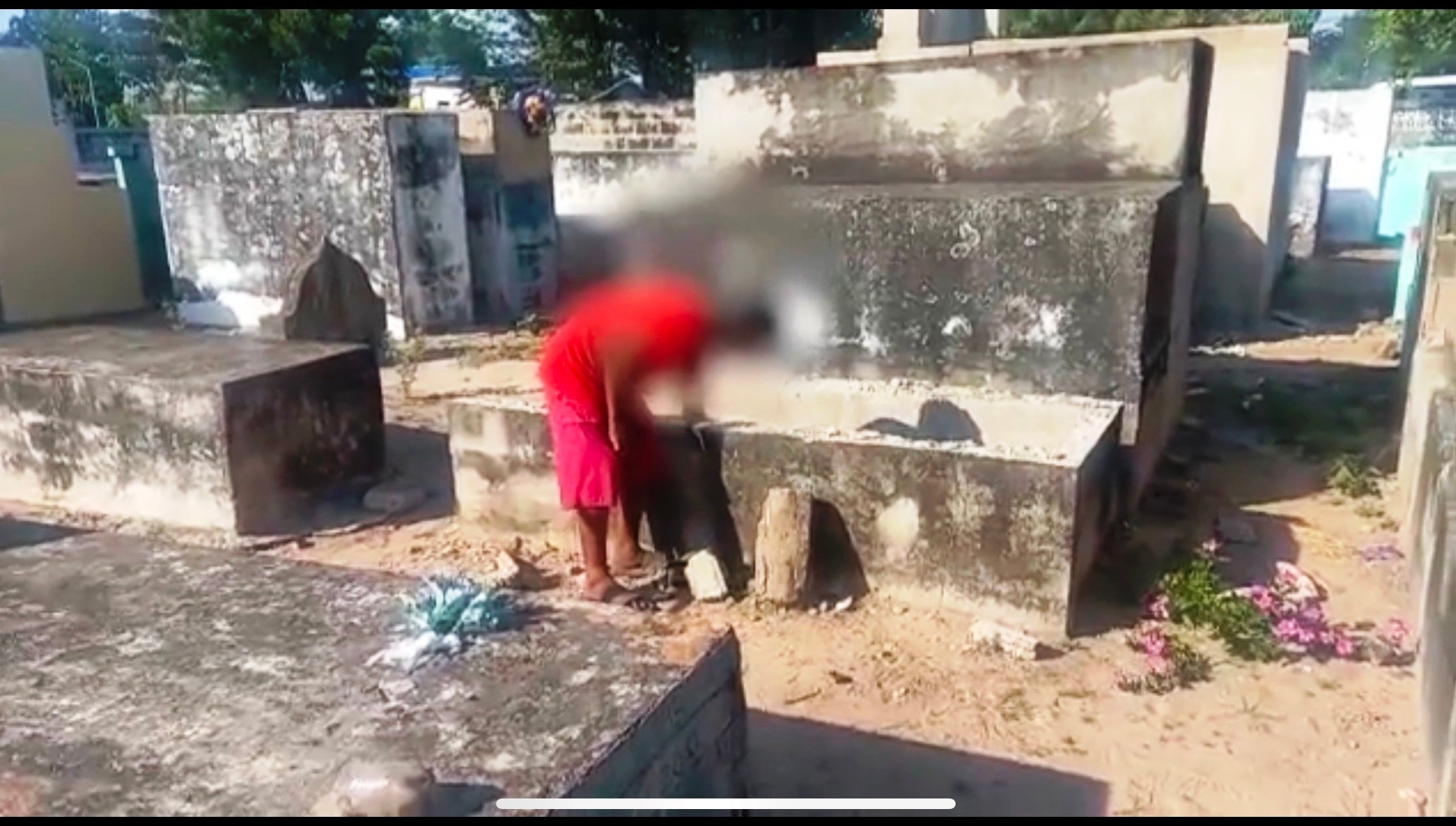 Policía de Bolívar