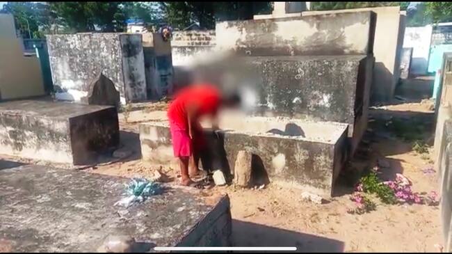 Policía de Bolívar