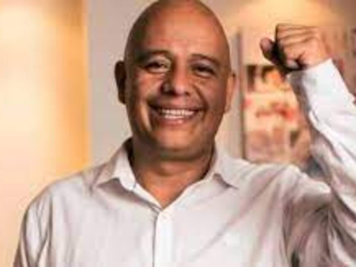 Pasto tendrá alcalde nocturno